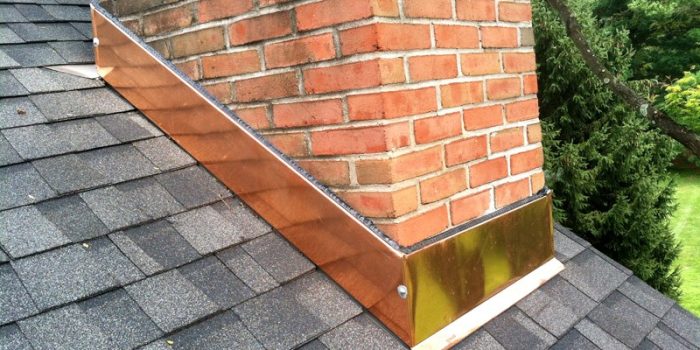 copper_chimney_flashing_repairs1